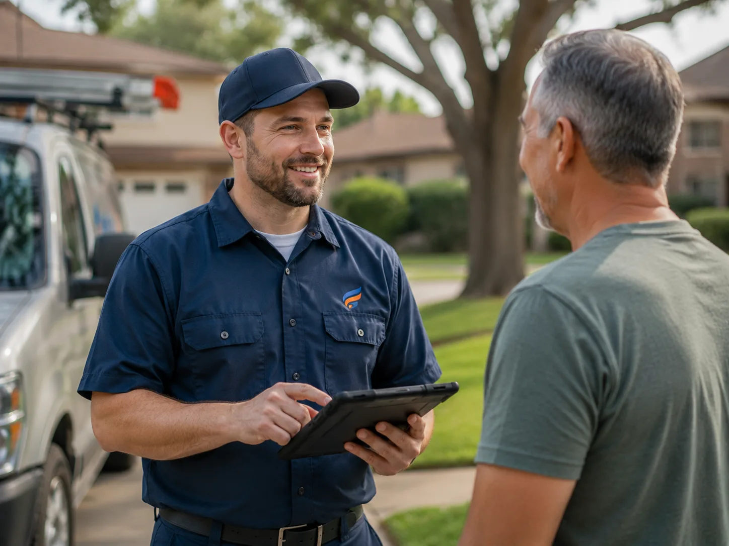 Emergency Plumber Near Me Seaman, OH FAQs